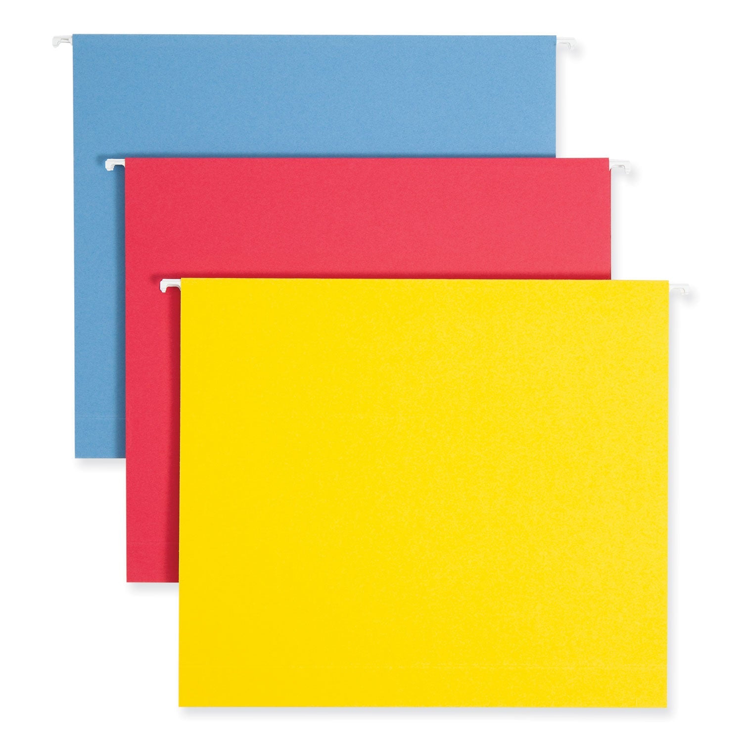 smead-box-bottom-hanging-file-folders-num-smd64264_1